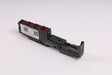 SIEMENS 6ES7193-4CB70-0AA0