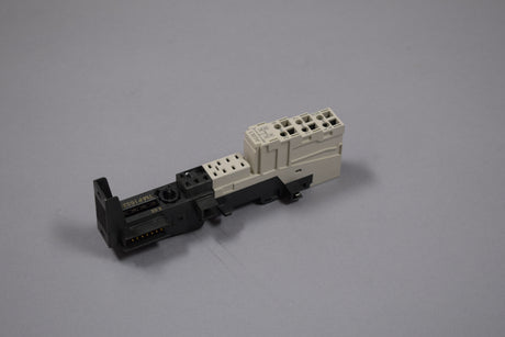 SIEMENS 6ES7193-4CC20-0AA0