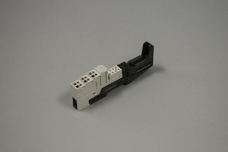 SIEMENS 6ES7193-4CC20-0AA0
