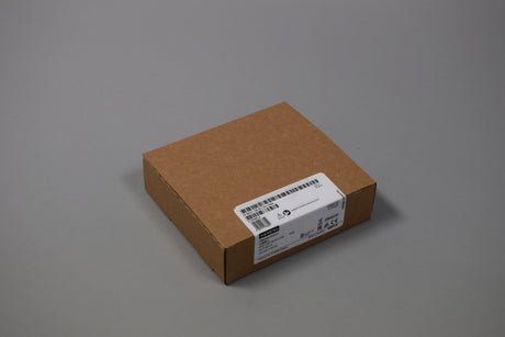 SIEMENS 6ES7193-4CC20-1AA0