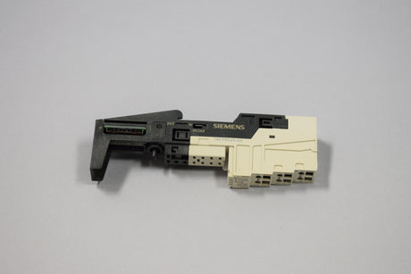 SIEMENS 6ES7193-4CD20-0AA0