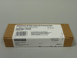 SIEMENS 6ES7193-4CD20-0AA0