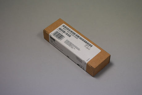 SIEMENS 6ES7193-4CD20-0AA0