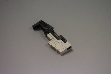 SIEMENS 6ES7193-4CD20-0AA0