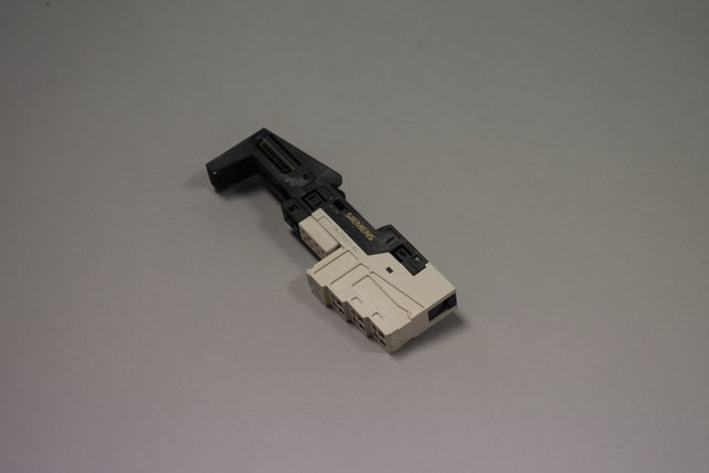 SIEMENS 6ES7193-4CD20-0AA0