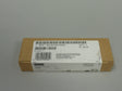 SIEMENS 6ES7193-4CD30-0AA0