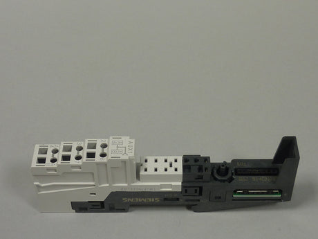 SIEMENS 6ES7193-4CD30-0AA0