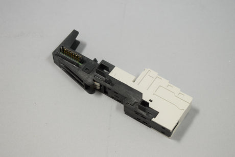 SIEMENS 6ES7193-4CD30-0AA0