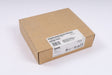 SIEMENS 6ES7193-4CD30-1AA0