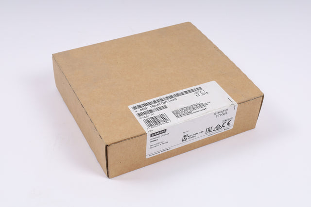 SIEMENS 6ES7193-4CD30-1AA0