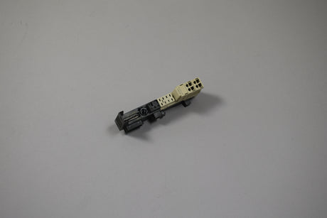 SIEMENS 6ES7193-4CE00-0AA0