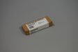 SIEMENS 6ES7193-4CE00-0AA0