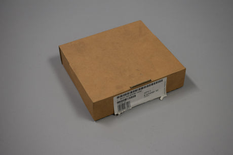 SIEMENS 6ES7193-4CE00-1AA0