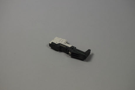 SIEMENS 6ES7193-4CE10-0AA0