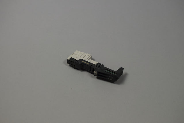 SIEMENS 6ES7193-4CE10-0AA0