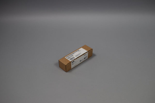 SIEMENS 6ES7193-4CF40-0AA0