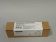 SIEMENS 6ES7193-4CF50-0AA0