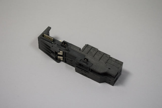 SIEMENS 6ES7193-4CF50-0AA0