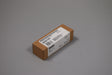 SIEMENS 6ES7193-4CG20-0AA0