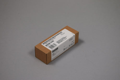 SIEMENS 6ES7193-4CG20-0AA0