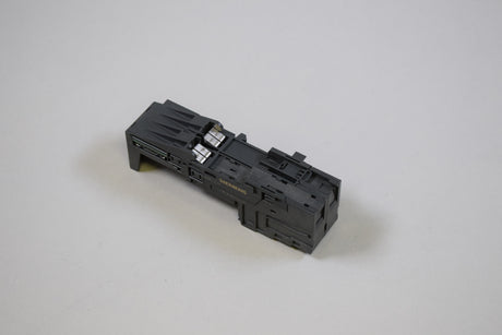 SIEMENS 6ES7193-4CG20-0AA0