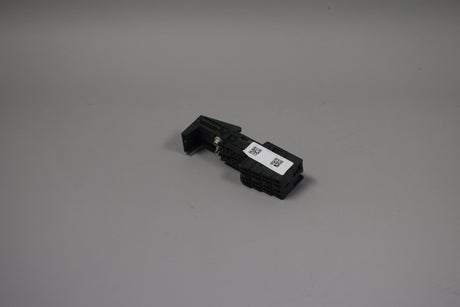 SIEMENS 6ES7193-4CG20-0AA0