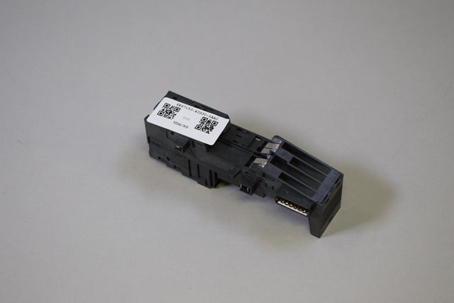 SIEMENS 6ES7193-4CG30-0AA0