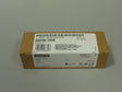 SIEMENS 6ES7193-4CG30-0AA0