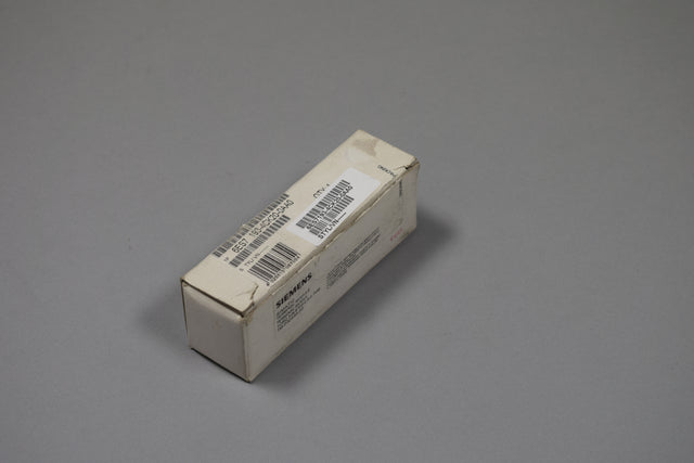 SIEMENS 6ES7193-4CK20-0AA0