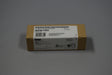 SIEMENS 6ES7193-4CK20-0AA0