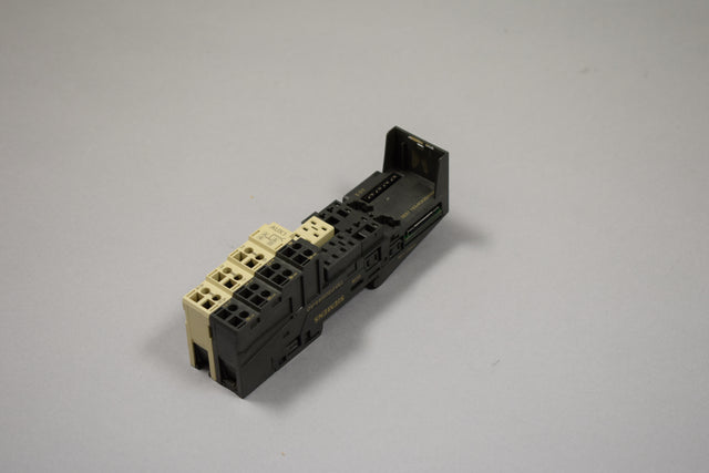 SIEMENS 6ES7193-4CK20-0AA0