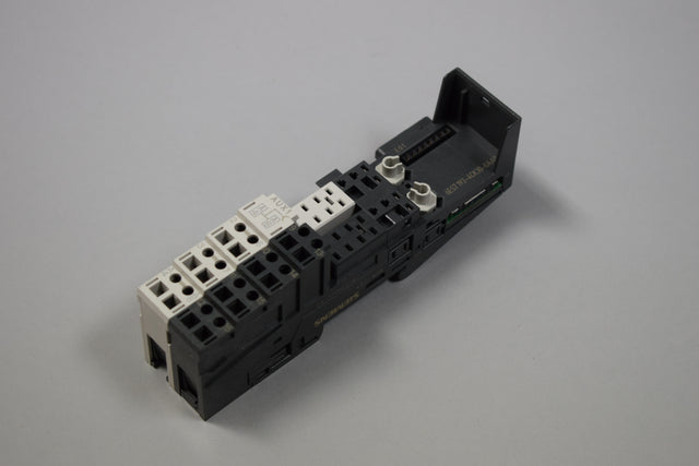 SIEMENS 6ES7193-4CK30-0AA0