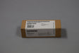 SIEMENS 6ES7193-4CK30-0AA0