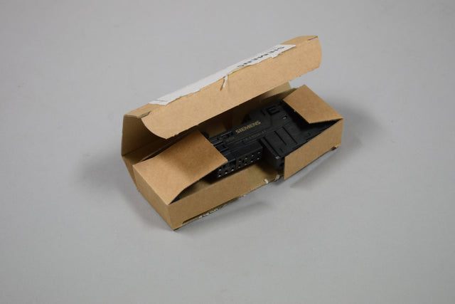 SIEMENS 6ES7193-4CL20-0AA0
