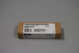 SIEMENS 6ES7193-4CL20-0AA0