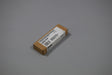 SIEMENS 6ES7193-4CL30-0AA0