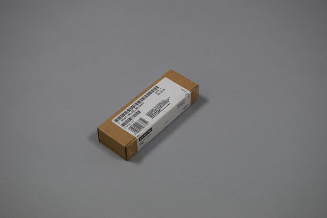 SIEMENS 6ES7193-4CL30-0AA0