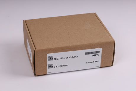 SIEMENS 6ES7193-4CL30-0AA0