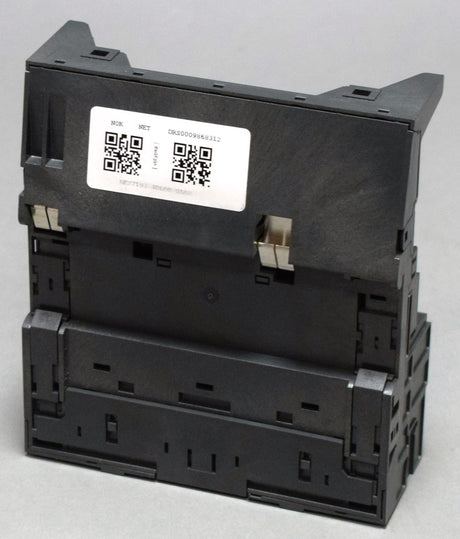 SIEMENS 6ES7193-4DL00-0AA0