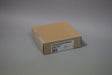 SIEMENS 6ES7193-4DL10-0AA0