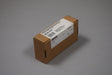 SIEMENS 6ES7193-4FL00-0AA0