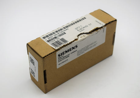 SIEMENS 6ES7193-4FL00-0AA0