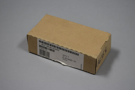 SIEMENS 6ES7193-4FL10-0AA0