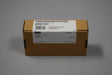 SIEMENS 6ES7193-4FL10-0AA0
