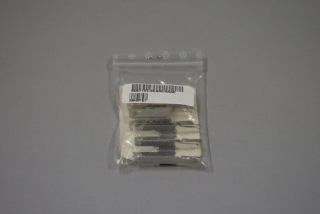SIEMENS 6ES7193-4GA00-0AA0
