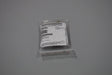 SIEMENS 6ES7193-4GB00-0AA0