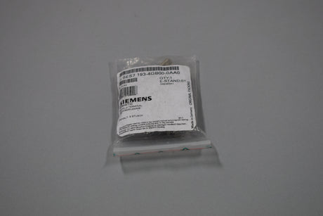SIEMENS 6ES7193-4GB00-0AA0