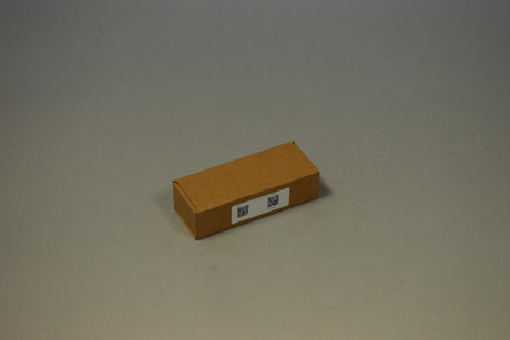 SIEMENS 6ES7193-4JA00-0AA0
