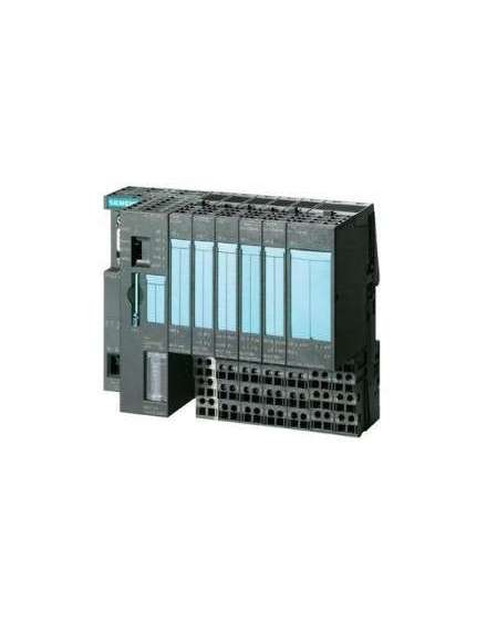SIEMENS 6ES7193-4LB20-0AA0