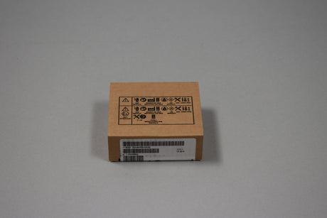 SIEMENS 6ES7193-6AF00-0AA0